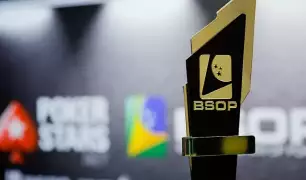 BSOP Gramado entrega mais quatro vagas em satélites