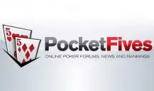 37 brasileiros estão no Top 100 do poker online