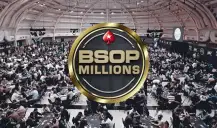 BSOP São Paulo: Start-Up contará com R$ 400 mil garantidos