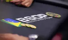 BSOP: segunda edição terá US$ 1 milhão garantido