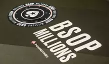 BSOP Winter Millions deve acontecer em julho!