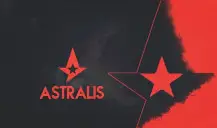 Bubzkji chega para reforçar a Astralis