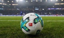Bundesliga: saiba as últimas notícias sobre a competição