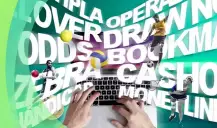 Buscando valor dentro das apostas esportivas
