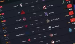 Buscando valor em handicaps de CS2