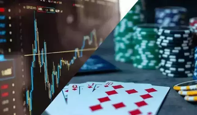 Cálculo de ROI para jogadores de torneios