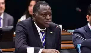 Câmara dos Deputados Institui Frente Para Proteger Jovens de Riscos de Apostas