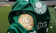 Palmeiras na Copa do Mundo de Clubes: Aposte no jogo contra o Chelsea