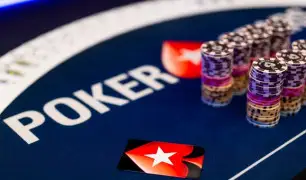 Campeão do #31-Medium da Blowout Series