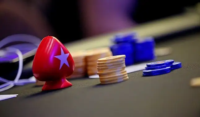 Campeão do Bounty Builder US$ 162