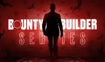 Campeão do Bounty Builder US$ 162 e outros destaques