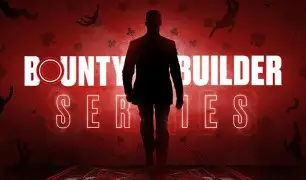 Campeão do Bounty Builder US$ 162 e outros destaques