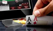 Campeão do Bounty Builder US$ 44