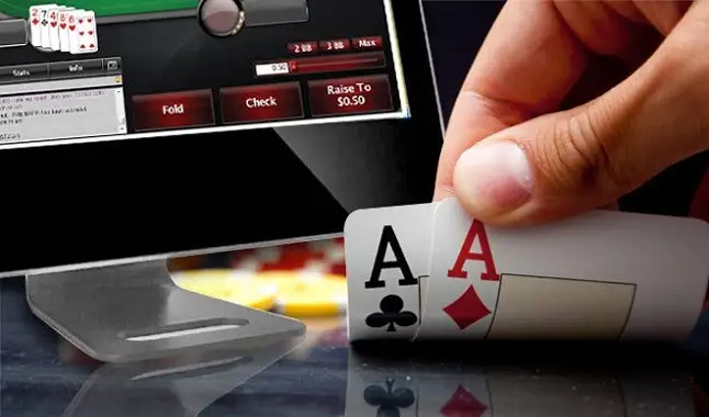 Campeão do Bounty Builder US$ 44