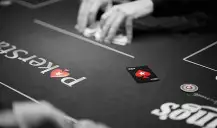 Campeão do Bounty Builder US$ 55 #2