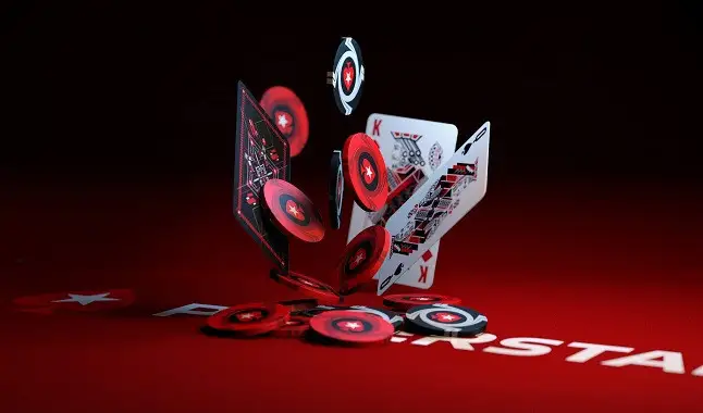 Campeão do Evento #106 da Bounty Builder Turbo Series