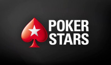 Campeão do evento #23-Medium do WCOOP