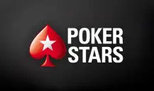 Campeão do evento #23-Medium do WCOOP