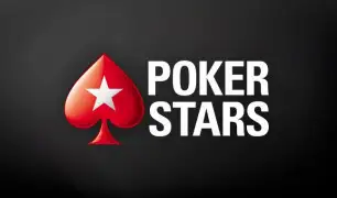 Campeão do evento #23-Medium do WCOOP