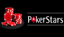 Campeão do Evento #51-Medium do WCOOP.