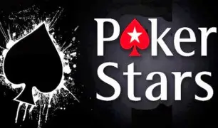 Campeão do Evento #61-Medium do WCOOP