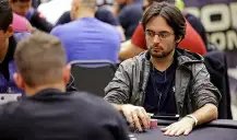 Campeão do evento Bounty Builder US$ 109