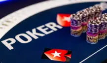 Campeão do Evento Bounty Builder US$ 162