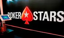 Campeão do Evento Bounty Builder US$ 44