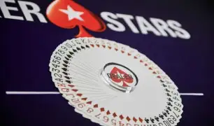 Campeão do Evento Hot US$ 22