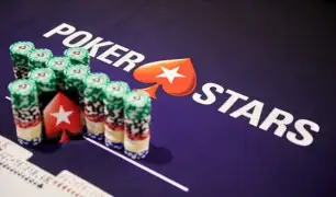 Campeão do Hot US$ 22