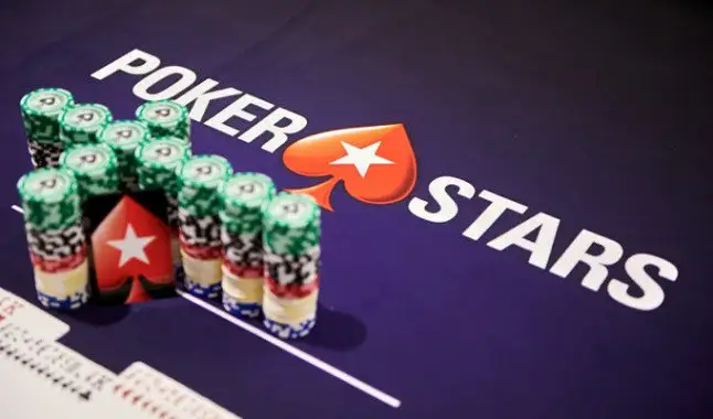 Campeão do Hot US$ 22