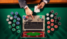 Campeão do Hot US$ 33