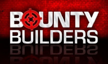 Campeão do Mini Bounty Builder High Roller