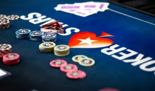 Campeão do US$ 109 Battle Royale Early Edition