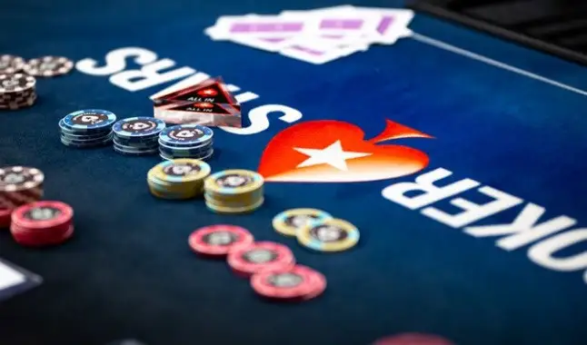 Campeão do US$ 109 Battle Royale Early Edition