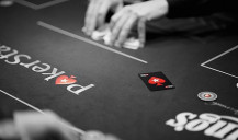 Campeão do US$ 109 Daily Cooldown da PokerStars