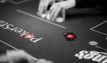 Campeão do US$ 109 Daily Cooldown da PokerStars