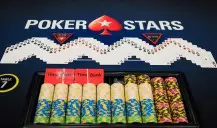 Campeão do US$ 109 Daily Cooldown