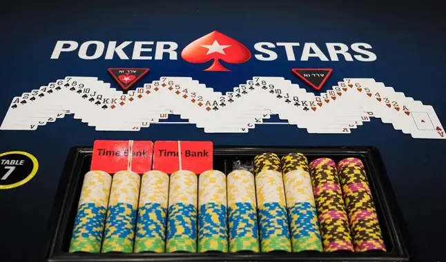 Campeão do US$ 109 Daily Cooldown