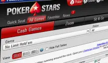 Campeão do US$ 215 Fat Tuesday