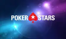 Campeão do US$ 530 Bounty Builder HR