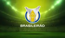 Campeonato Brasileiro – Apostas no rebaixamento