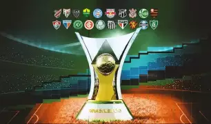 Campeonato Brasileiro de Futebol 2025: Análise e Expectativas