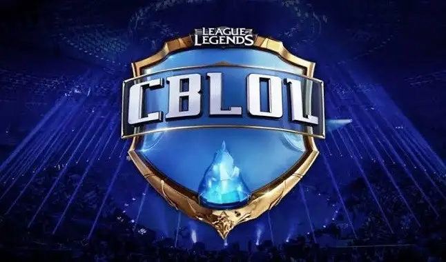 Campeonato Brasileiro de League of Legends retorna hoje