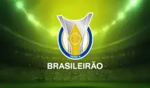 Campeonato Brasileiro pode ser paralisado