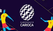 Campeonato Carioca aguarda data para recomeçar