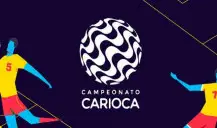 Campeonato Carioca: Crivella suspende atividades novamente