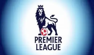 Campeonato Inglês pode retornar em junho