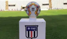 Campeonato Maranhense tem suspeita de manipulação de resultados