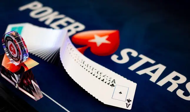 Canadá leva título do Evento #84 Medium da Blowout Series